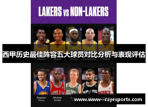 西甲历史最佳阵容五大球员对比分析与表现评估