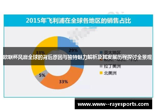 欧联杯风靡全球的背后原因与独特魅力解析及其发展历程探讨全景观